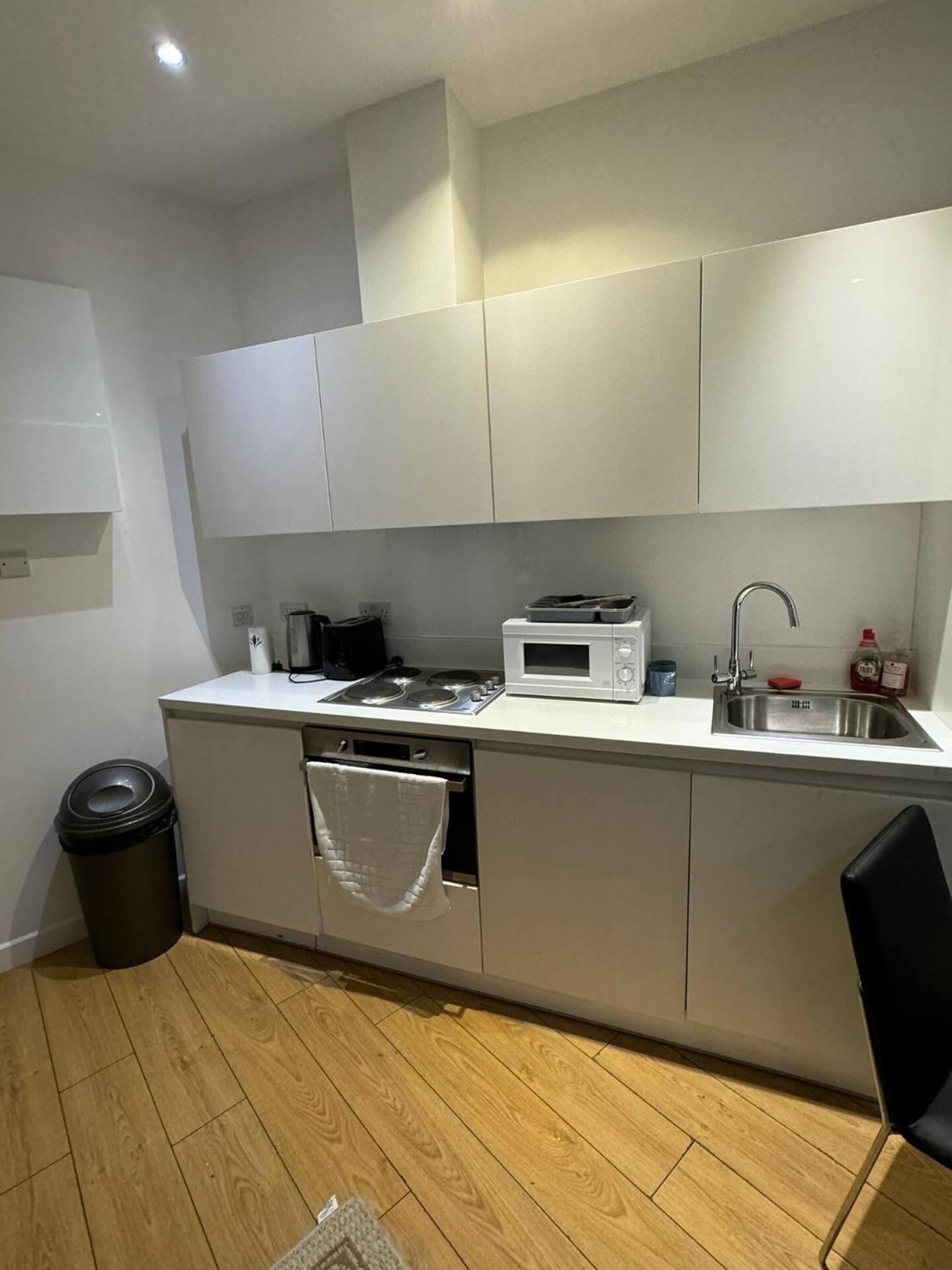 Classic Studio For 4 In Piccadilly Soho Central London Vr3 Экстерьер фото
